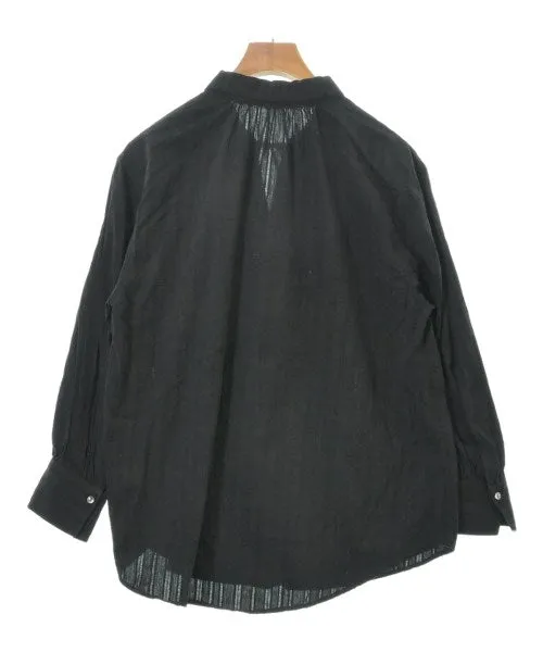 SLOBE IENA Casual shirts