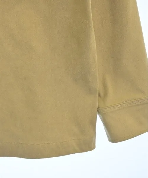SLOBE IENA Casual shirts