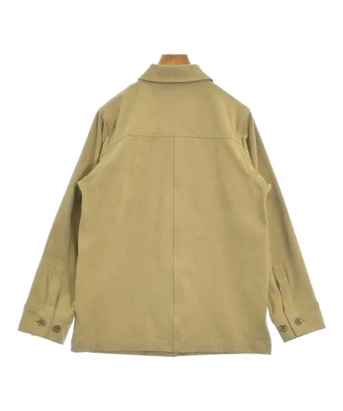 SLOBE IENA Casual shirts