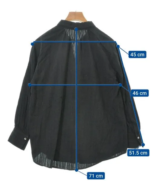 SLOBE IENA Casual shirts