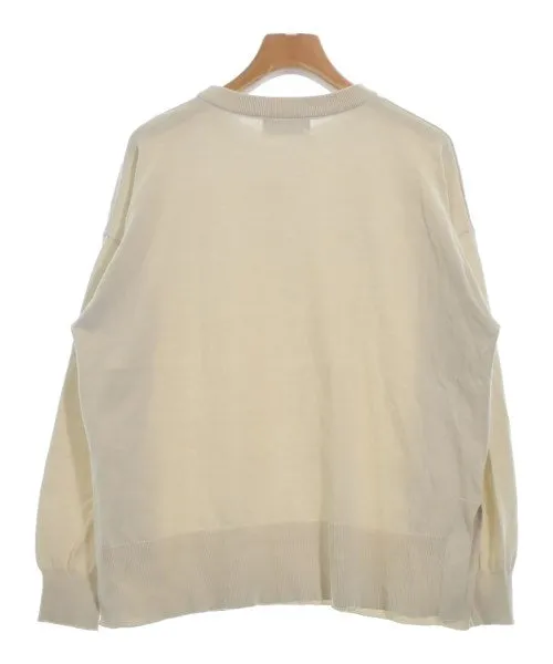 SLOBE IENA Sweaters