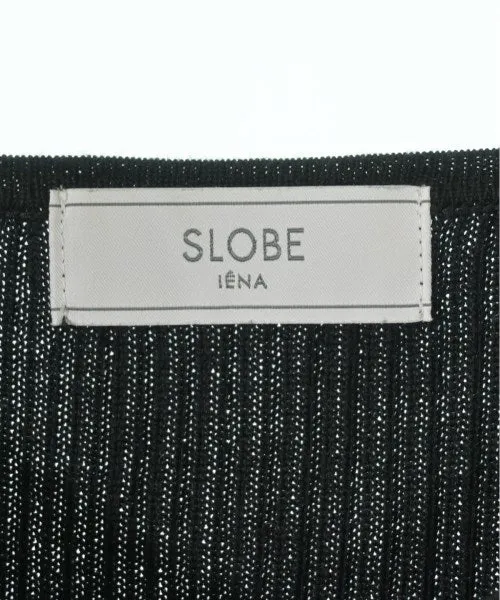 SLOBE IENA Sweaters