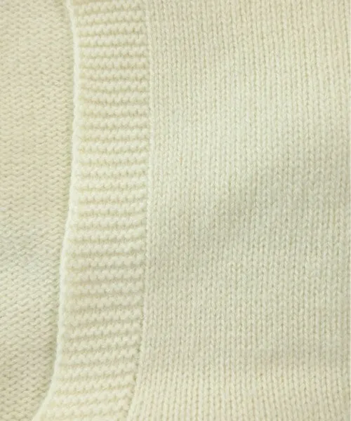 SLOBE IENA Sweaters