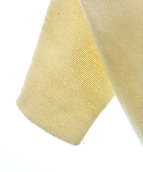 SLOBE IENA Sweaters