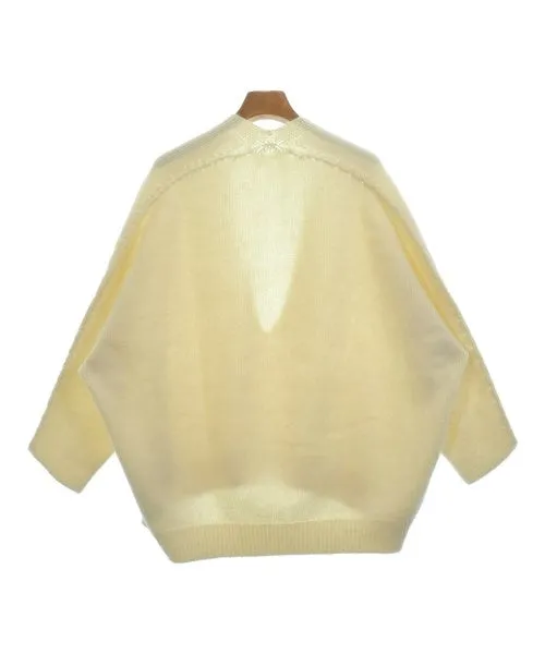 SLOBE IENA Sweaters