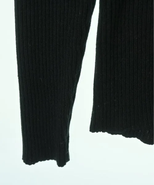 SLOBE IENA Sweaters