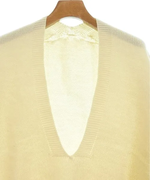 SLOBE IENA Sweaters