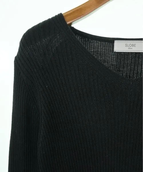 SLOBE IENA Sweaters