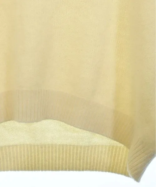 SLOBE IENA Sweaters