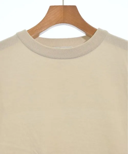 SLOBE IENA Sweaters