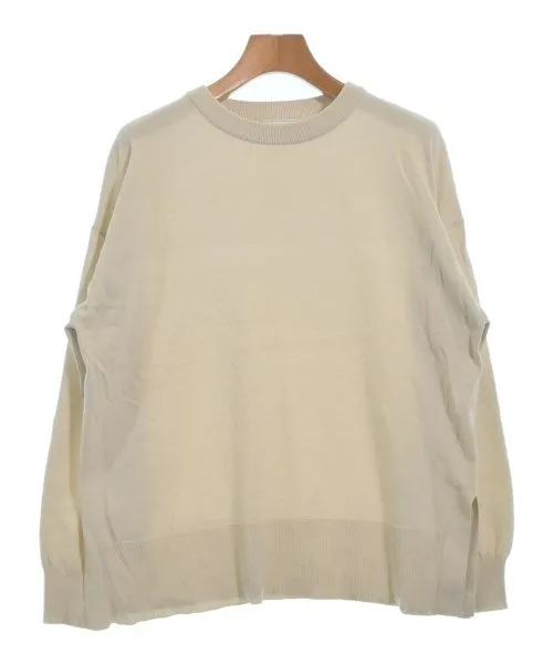 SLOBE IENA Sweaters
