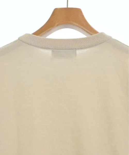 SLOBE IENA Sweaters