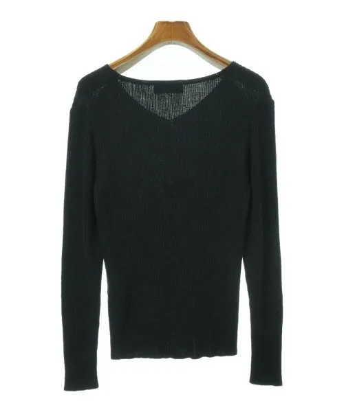 SLOBE IENA Sweaters