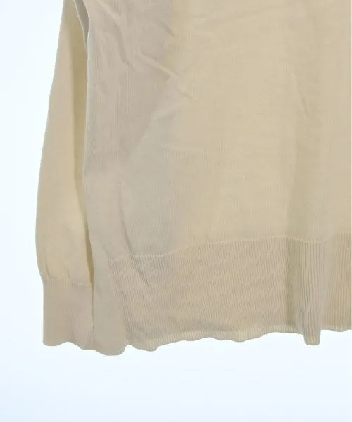 SLOBE IENA Sweaters