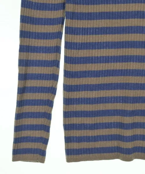 SLOBE IENA Sweaters