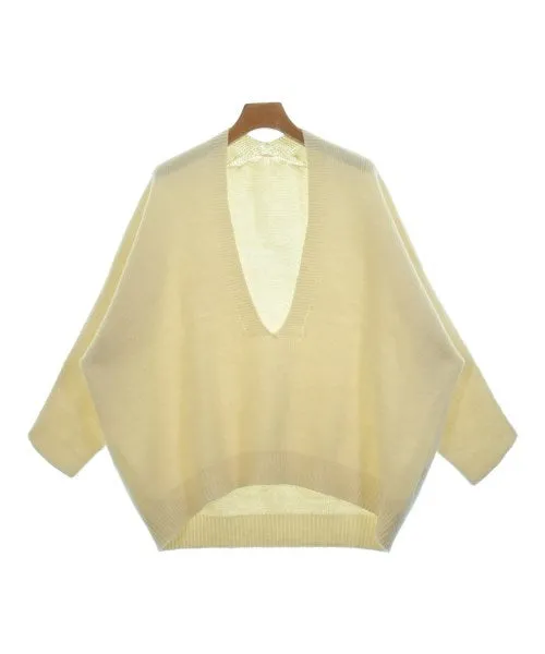 SLOBE IENA Sweaters