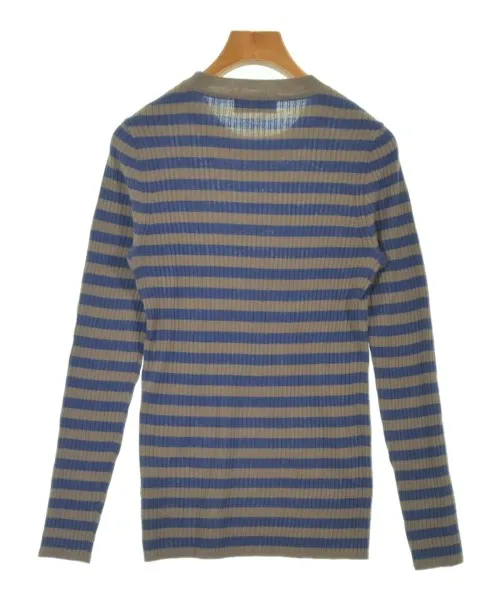 SLOBE IENA Sweaters