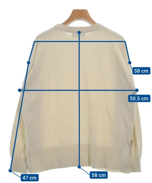 SLOBE IENA Sweaters