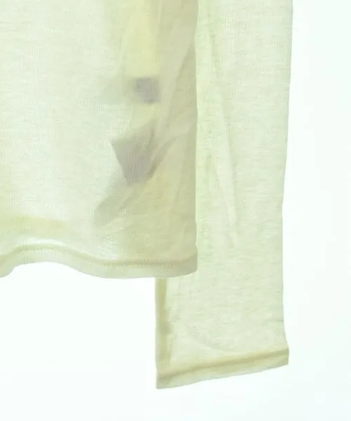 SLOBE IENA Tee Shirts/Tops
