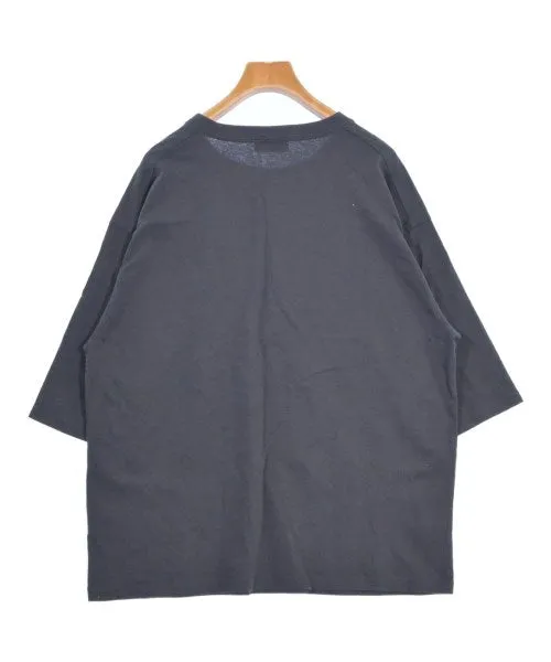 SLOBE IENA Tee Shirts/Tops
