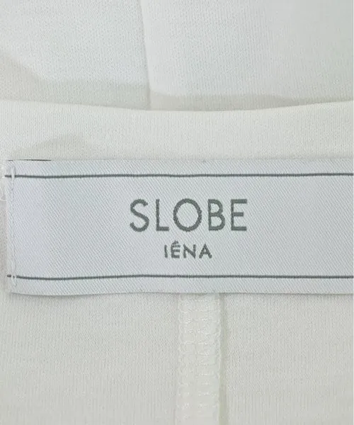 SLOBE IENA Tee Shirts/Tops