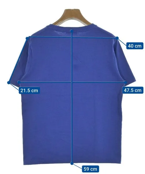 SLOBE IENA Tee Shirts/Tops