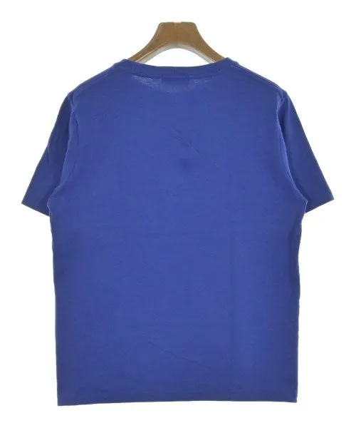 SLOBE IENA Tee Shirts/Tops