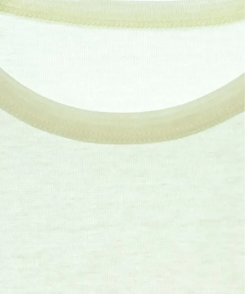 SLOBE IENA Tee Shirts/Tops