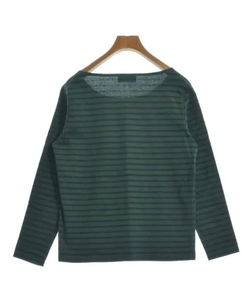 SLOBE IENA Tee Shirts/Tops