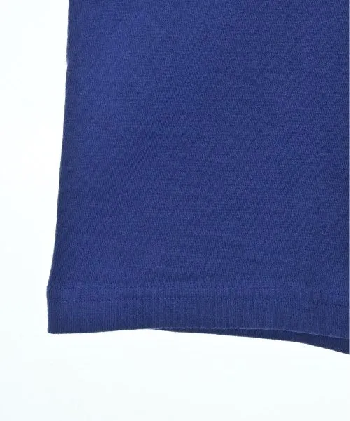 SLOBE IENA Tee Shirts/Tops
