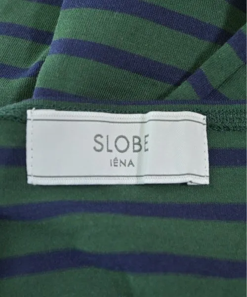 SLOBE IENA Tee Shirts/Tops