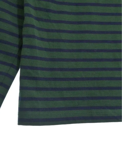 SLOBE IENA Tee Shirts/Tops