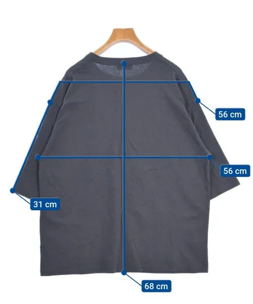 SLOBE IENA Tee Shirts/Tops