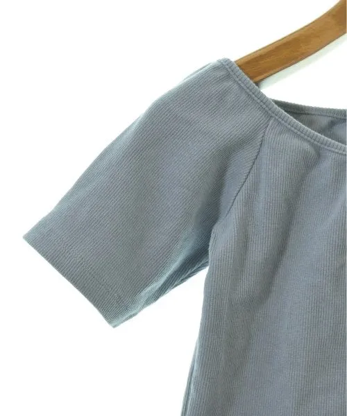 SNIDEL Tee Shirts/Tops