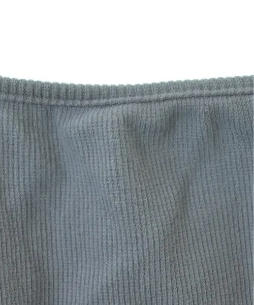 SNIDEL Tee Shirts/Tops