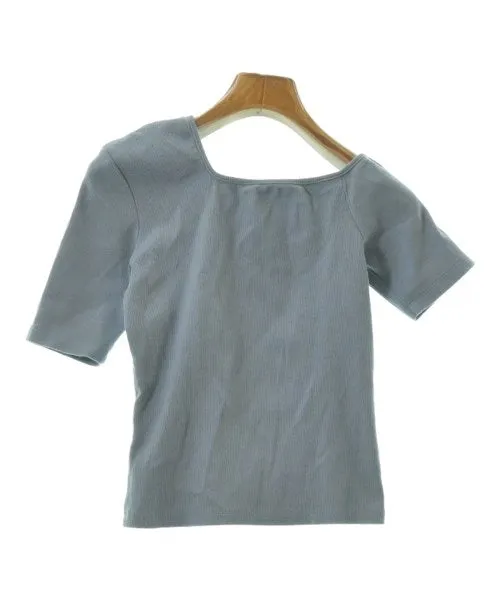 SNIDEL Tee Shirts/Tops
