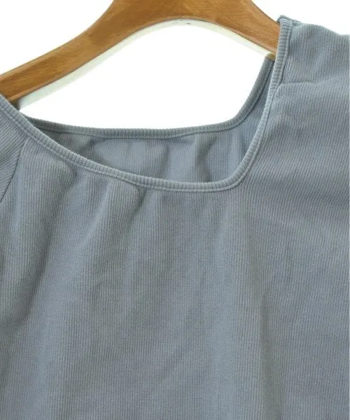 SNIDEL Tee Shirts/Tops