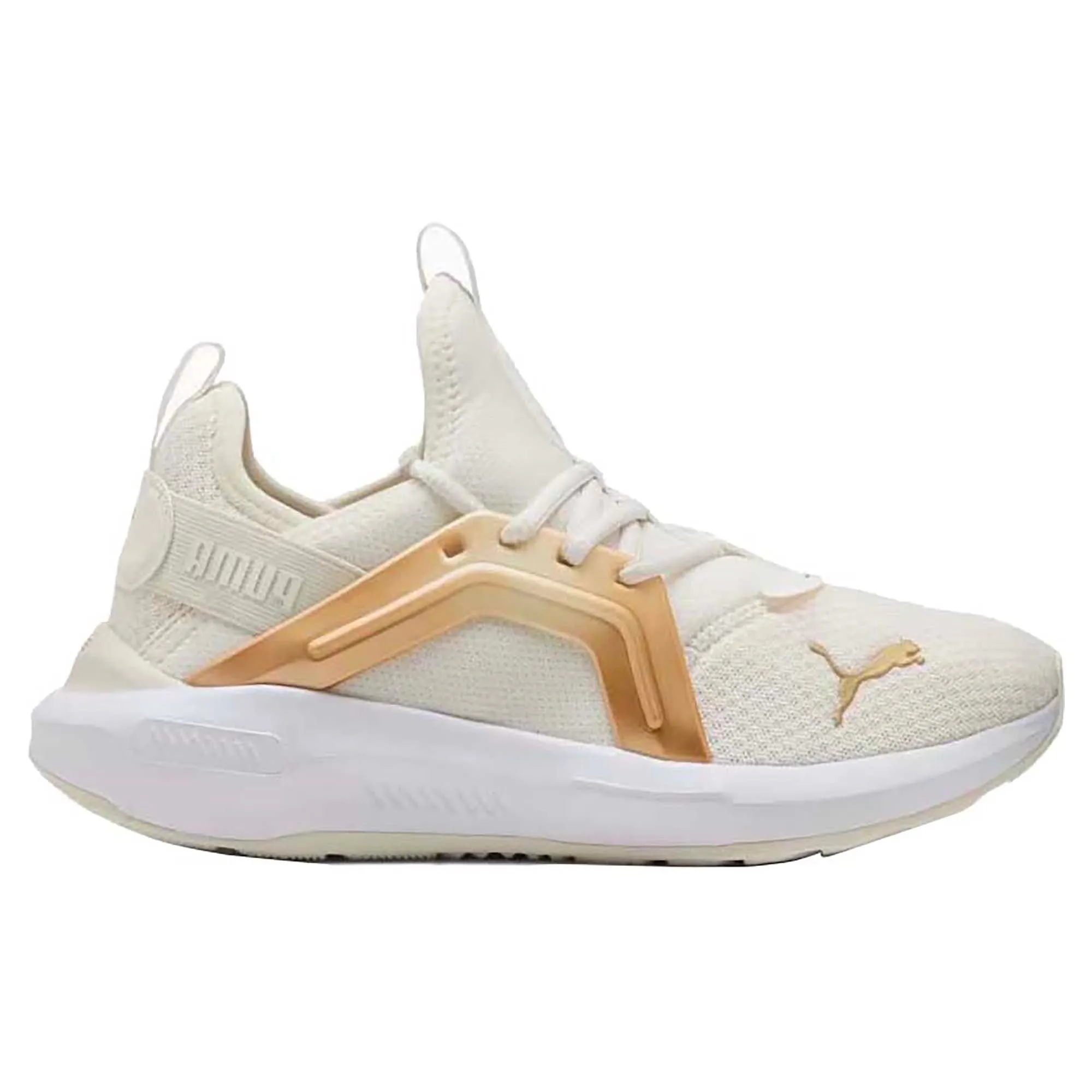 Softride Enzo 5 Metallic Women's Sportswear Shoes
