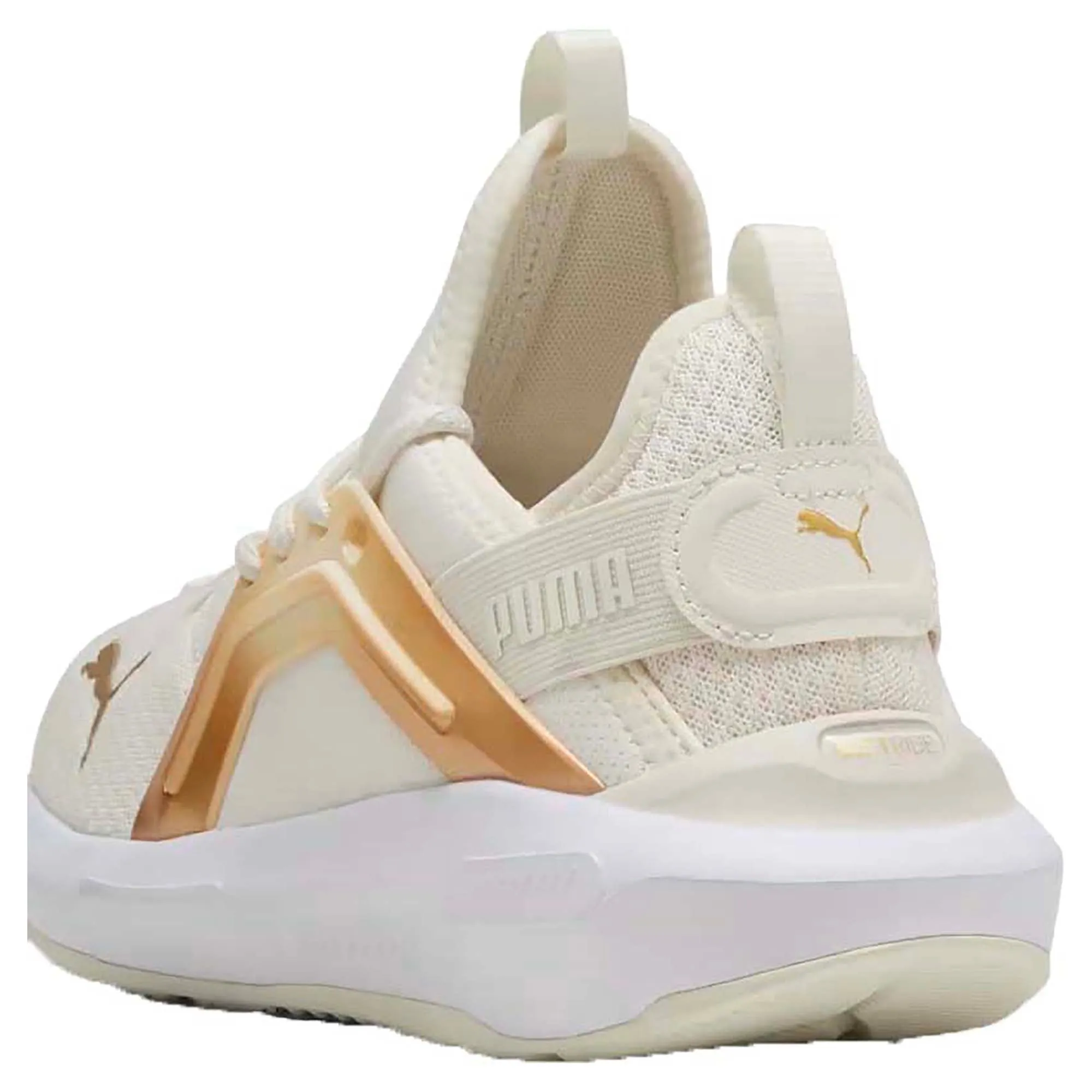 Softride Enzo 5 Metallic Women's Sportswear Shoes