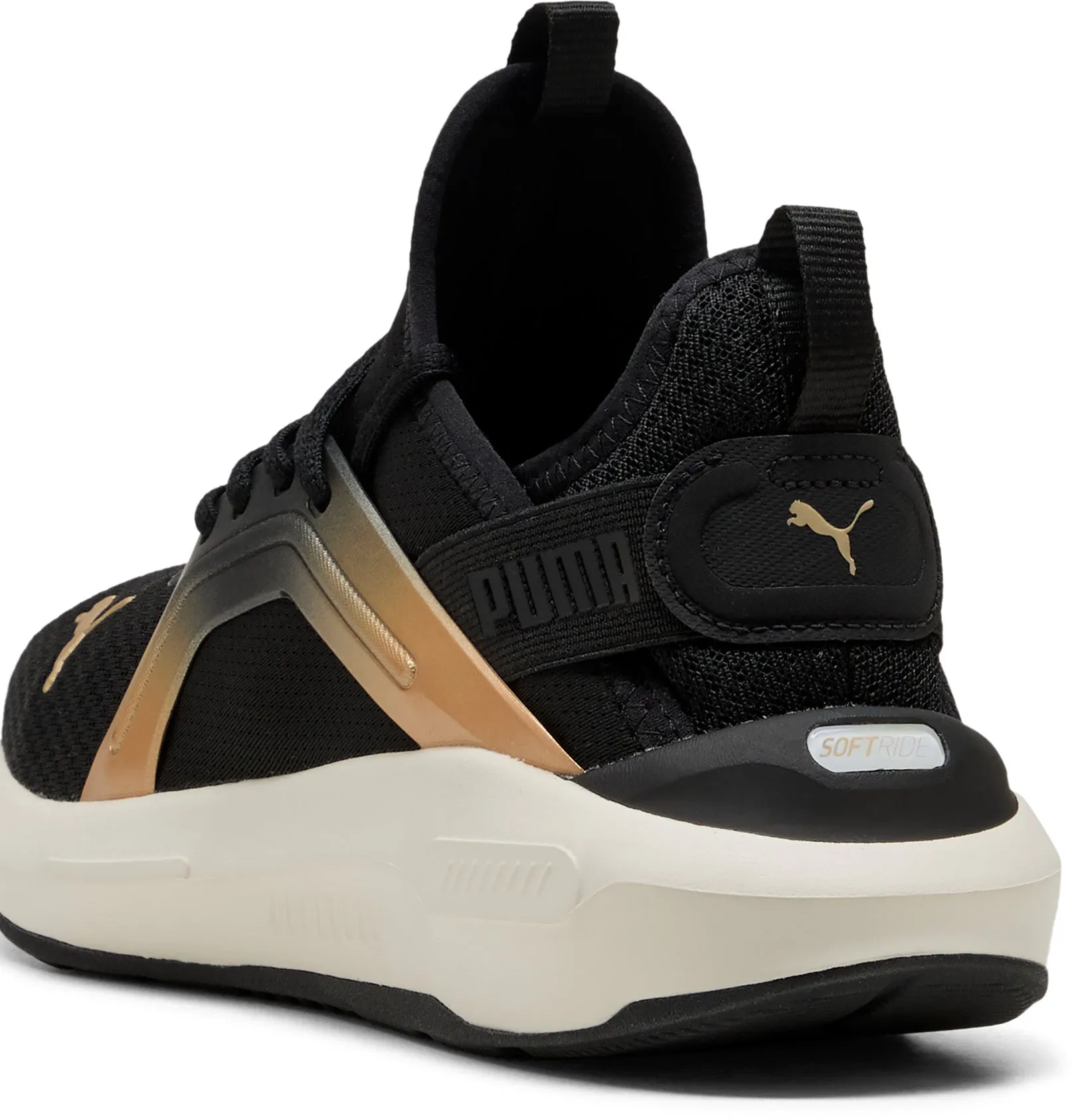Softride Enzo 5 Metallic Women's Sportswear Shoes