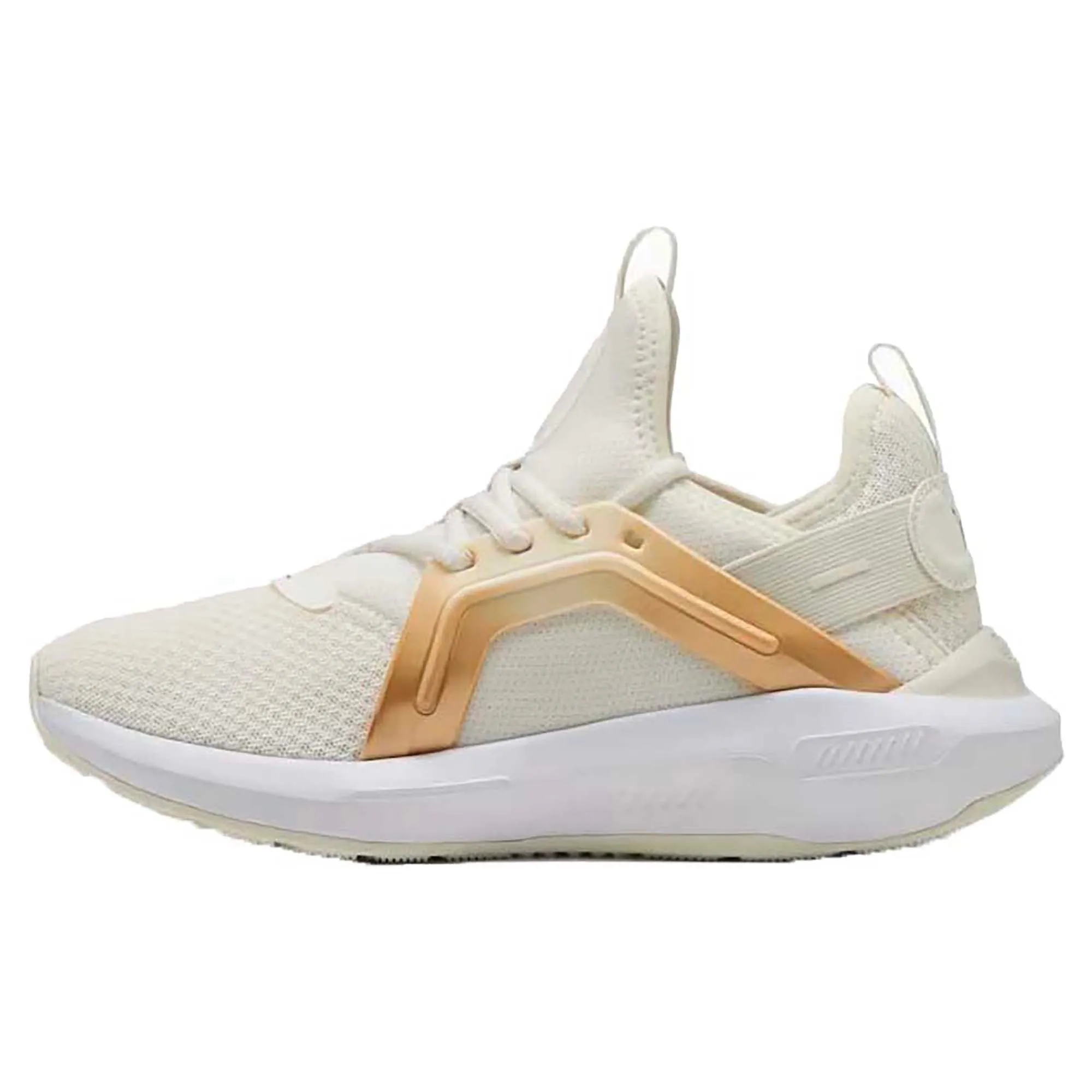 Softride Enzo 5 Metallic Women's Sportswear Shoes