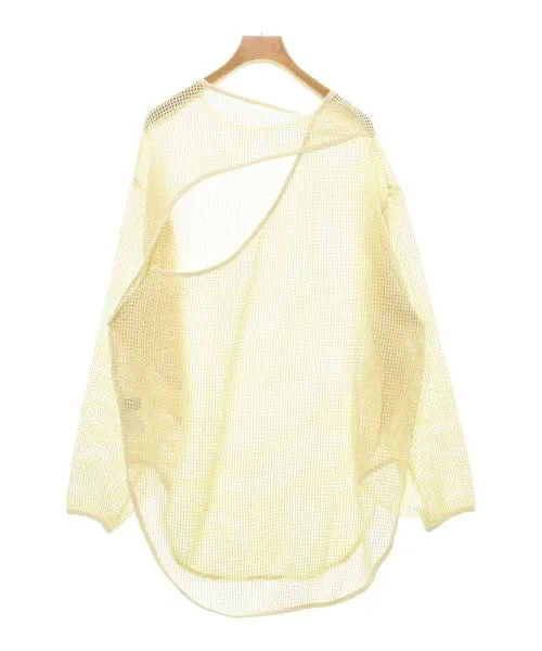 SOLOV Casual shirts