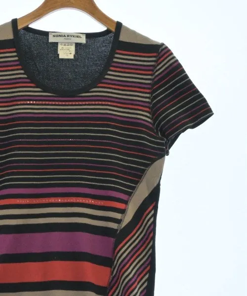 SONIA RYKIEL Tee Shirts/Tops
