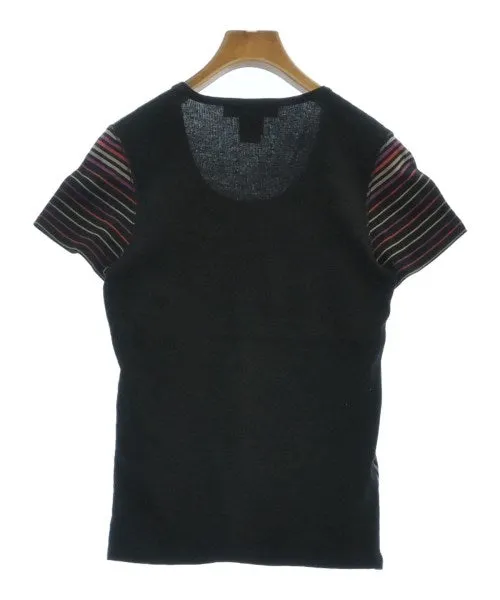 SONIA RYKIEL Tee Shirts/Tops