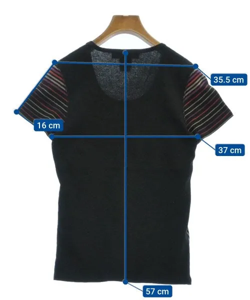 SONIA RYKIEL Tee Shirts/Tops