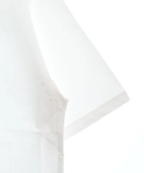 SOPHNET. Casual shirts