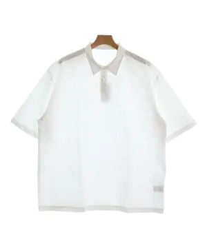 SOPHNET. Casual shirts
