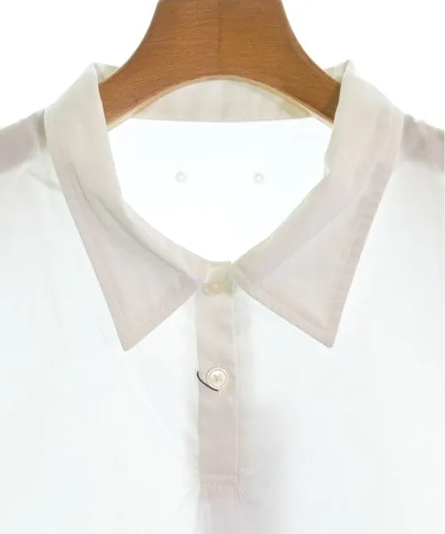 SOPHNET. Casual shirts