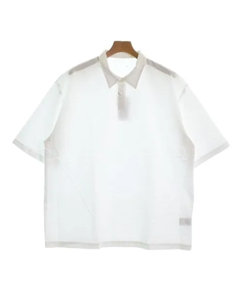 SOPHNET. Casual shirts