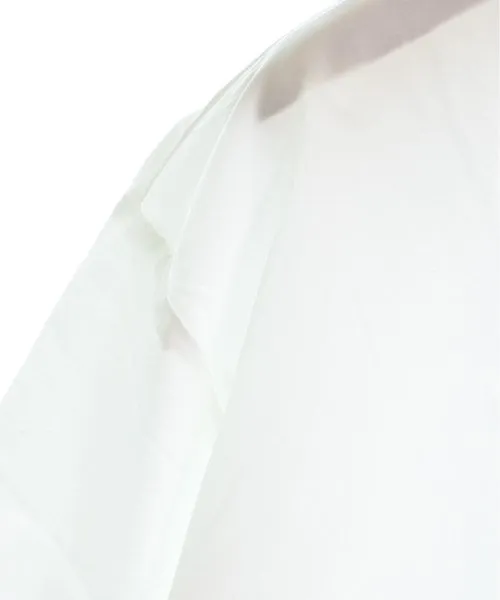 SOPHNET. Casual shirts